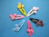 Wholesale hair clip