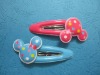 Wholesale hair clip
