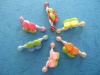 Wholesale hair clip