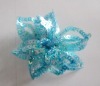 Wholesale hair clip