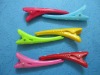 Wholesale hair clip