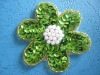 Wholesale hair clip