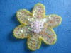 Wholesale hair clip