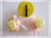 Wholesale hair clip