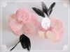 Wholesale hair clip