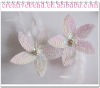 Wholesale hair clip