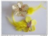 Wholesale hair clip