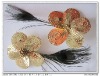 Wholesale hair clip