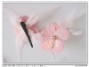Wholesale hair clip