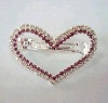 Wholesale hair clip