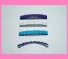 Wholesale newest design hair clips,hair pins