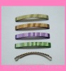 Wholesale newest design hair clips,hair pins