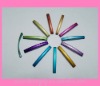 Wholesale newest design hair clips,hair accessory