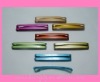 Wholesale newest design hair clips,hair pins