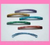 Wholesale fashionable hair clips,hair grips