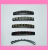 Wholesale 2010 hot sale hair clips,hair grips