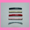 Wholesale 57mm hot sale hair clips