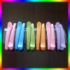 Wholesale Fashion Plastic Hair clips