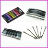 Wholesale Fashion hair pins