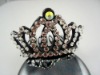 Wholesale fashion hairclip