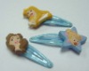 Wholesale Bobby Pin
