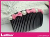 Wholesale fashion hairclip