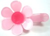 Wholesale hair clip
