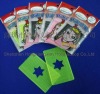 Wholesale Velcro Roller Tips