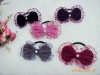 Wholesale fashion lovely hairpin headwear with bow