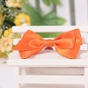 Wholesale cute baby pure handmade hair rope