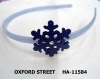 Wholesale kids hair accessory
