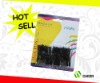 Wholesale Hair Pin