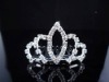 Wholesale fashion accessories hairpins