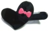 Wholesale hair clip