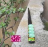 Wholesale Fashion Hairpin HSHP031