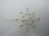 Wholesale Hair decoration