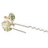 Wholesale Hairpins