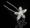 Wholesale bridal wedding jewelry, hair pins, hair accessories, hair ornament