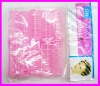 Wholesale hair roller for small curls