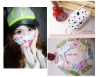 Wholesale Fashion Mask