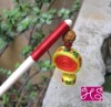 Wholesale Chinese Style Hairpin HSHP038
