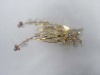 Wholesale Hair pin