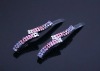 Wholesale Metal Bobby Pin