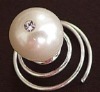 Wholesale bridal wedding jewelry, hair pins, hair accessories, hair ornament