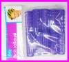 Wholesale hair roller for small curls