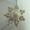 Wholesale hair pin