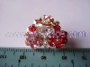 Wholesale hzw090
