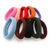 Wholesale Pretty hair band