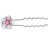 Wholesale Hair accessories & alloy hairpins