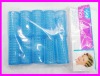 Wholesale hair roller for small curls